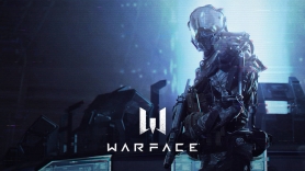 Warface